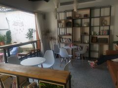 -她说户外烧烤团建(西湖店)
