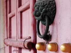 -揭阳学宫(榕城区)