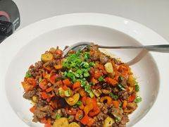 -时间仓(湘江世纪城店)