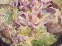 -西贝莜面村(近铁城市广场店)