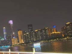 -琶醍壹号•音乐江景餐吧