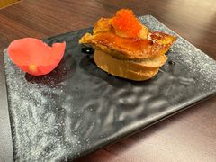 -黑松白鹿(金融街店)