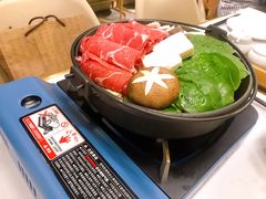 -芮麒·日本料理(淮海路店)