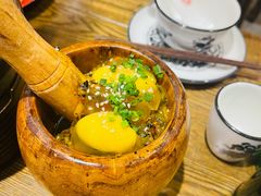 -望湘园·湖南菜(我格广场店)
