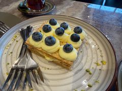 -BEYTI RESTAURANT贝迪土耳其餐厅