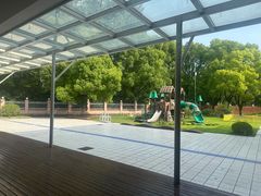 -海富龙阳幼儿园