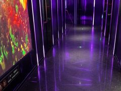 -魅KTV·AI辅唱(人民广场旗舰店)