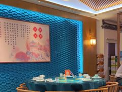 -呷湘厨·家宴·鱼汤捞饭(津南店)