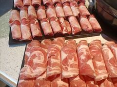 -三克火锅影院(来福士店)