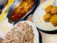 -槐店王婆大虾(双街镇店)