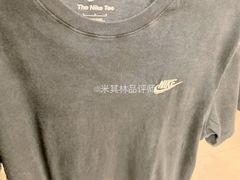 -法雅体育工厂店(皂君庙路店)