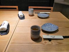 -昇鳗鱼家(浦东店)