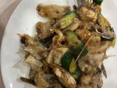 -广迎居老正兴菜馆