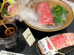 -山缓缓火锅(苏州仁恒仓街店)