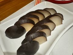 -玺炖·中国铁锅炖(南京东路店)