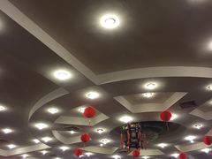 -鸿达渔港