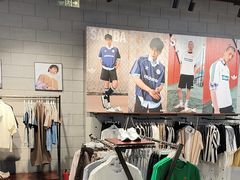 -adidas(滔搏朝阳大悦城店)