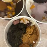 碎碎念