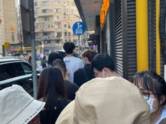 -老同盛(昌里路店)