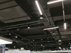 -迪卡侬(环球港店)