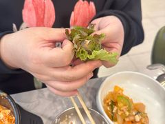 -黄金牧场(明洞总店)