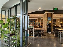 -重庆九记老火锅(广场店)