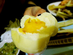 -贰號小院潮汕砂锅粥(前海西街店)