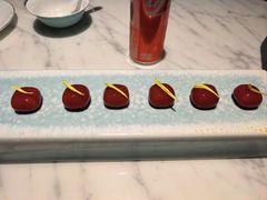 -璞肴中餐厅(深铁铂尔曼店)