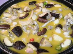 -回·龙虾铺·盆盆蟹·烧烤大排档(回龙观店)