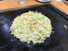 -鹤桥风月(ヨドバシ梅田店)