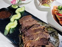 -春暖花开(西溪店)