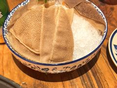 -旧街市鲜货老火锅(大光路店)