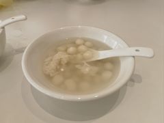 -辣辣小吃豆花米线(大观篆新农贸市场店)