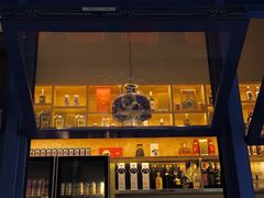 -老高烧烤(龙华星河iCO店)