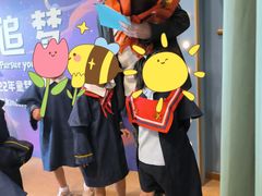 -童梦童享幼儿园