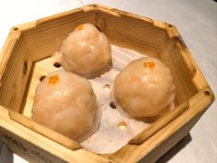 -陶陶居酒家(第十甫路总店)