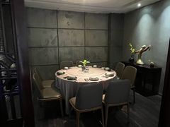 -汤家茗苑·精致私房菜(白沙店)