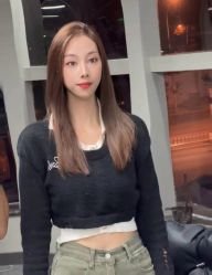 -XIMA·美发沙龙