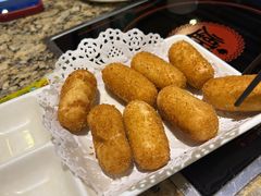-黄记煌三汁焖锅(新世纪广场店)