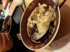 android_upload_pic-鲜芋仙(宝地广场店)