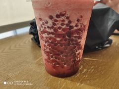 -星巴克臻选(威海威高广场店)