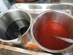 -小路易生煎馆(前进五路店)