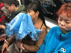 -蒲黄榆(地铁站)