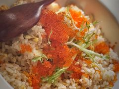 -村上一屋(望京店)