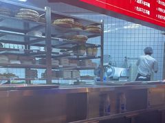 -川西坝子火锅(清江东路3.0直营店)