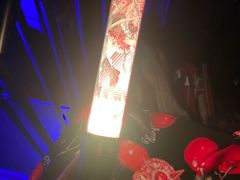 -国家会展中心（上海）虹馆EH