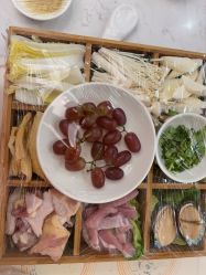 -梓爱月子中心(花都店)