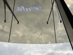 -Jamaicablue Coffeeshop(中央广场店)
