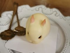 -Jo's Garden