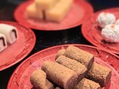 -大董(阜成路店)